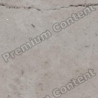 photo texture of concrete seamless 0003